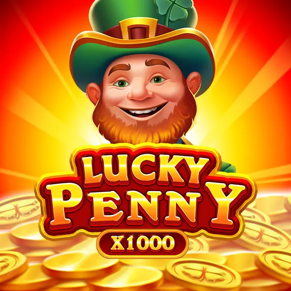 windd PG Fortune Gems NPH: PG Soft