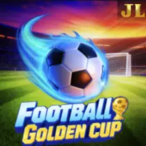 Game Online